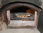 Brot und Brötchen Brot und Brötchen